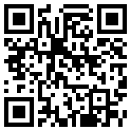 欧一华为手机版下载和安装教程