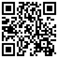 zalo越南2023v6.0.2视频版