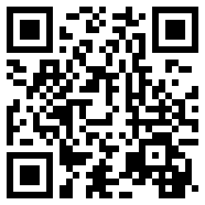 Lataclysm最新版v2.0