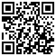 one.yg3.aqq官网版v1.0.0