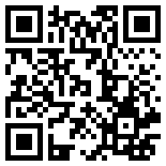 欧一不能收哪个平台USDT