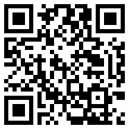 自瞄透视辅助器v1.0.1