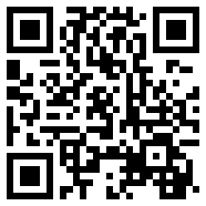 拳皇大战之饿狼来袭手机版安卓破解Web1.0版