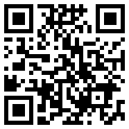 最强题库2免费版V1.0.0去广告修改版升级