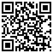 新世界动漫app最新版无限次