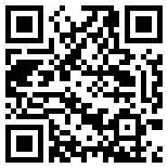 DeepNude中文版最新版本免费旧版安卓