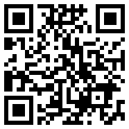 一直合宿到早上汉化版手游Web1破解