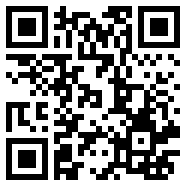河南掌上工商登记appNFT版
