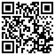 末日生存最后一天游戏下载v1.0.0.1安卓破解直装版