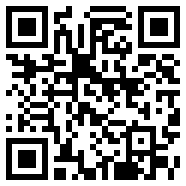 winrar中文破解版安卓破解工具版