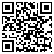 豆花影院app免费下载v1.0.0