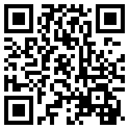 旋风加速器appv2.3.1