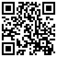 恐龙模拟进化V1.0.0