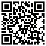 可塑性记忆游戏汉化版app
