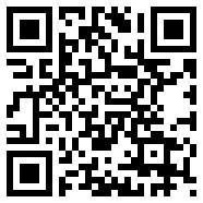 pxvr最新版区块链版
