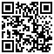 iQOO游戏空间最新版安卓破解全解锁版
