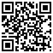 taketalk国际版抖音破解版免费版破解版最新版