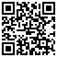 koreeasy