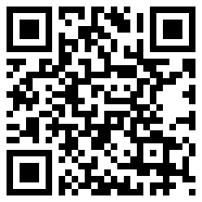 picopark游戏下载安卓破解Web3版