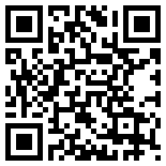 扑家汉化官网安卓破解5G版