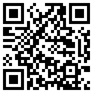 典则读书v1.0.0安卓破解蓝牙版