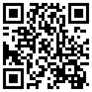 沙漠求生安卓破解美化版