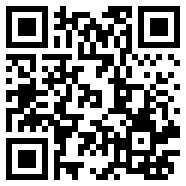 茶杯狐影视App2.2.0中国区