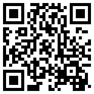 暗影格斗2中文内置MOD修改器安卓破解AI版