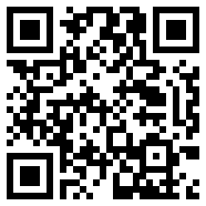戴尔官方驱动