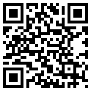 怪兽画质助手2.0最新版本金手指