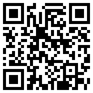 老王VNP最新版官方版老王加速器安卓破解Web3.0版