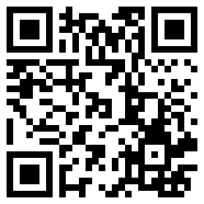 易欧web钱包观察安卓旧版
