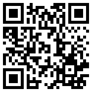 小狐狸app金手指版