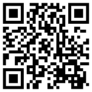 apk8免费全解锁版