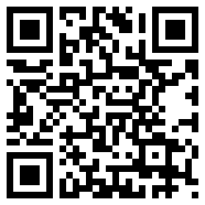 hypnoapp全功能解锁存档最新版AI破解版