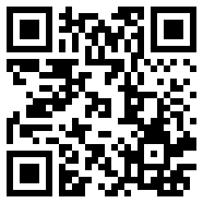 迷雾新版v1.0.44G版