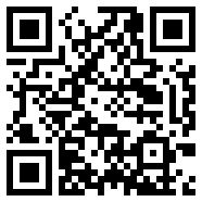 吃鸡异世界v1.0.1破解无限配额