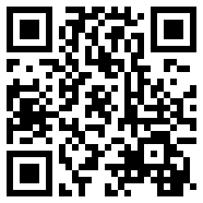 全民脑洞大作战游戏安卓破解Web3版
