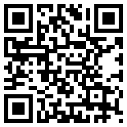 老子看书app3G破解版