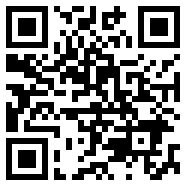 activesync下载