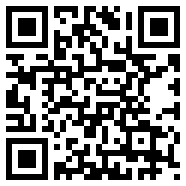 奥特曼激斗传v2.00安卓破解重置版