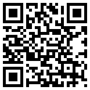 Xash3D半条命安卓破解无限资源版