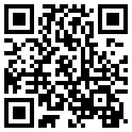 风月影院安卓破解Web2.0版