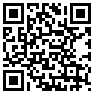 金牌互娱安卓版v6.1.0