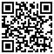 qq2012手机版