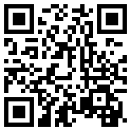 internetexplorer浏览器