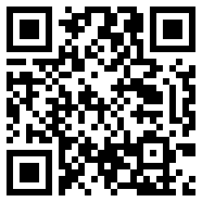 3dmax教程下载