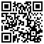 renpy汉化版下载免费纪念版