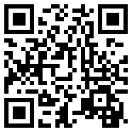 pubg更新最新版本