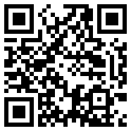 奶牛视频nn1最新版v1.0.0Web2.0版